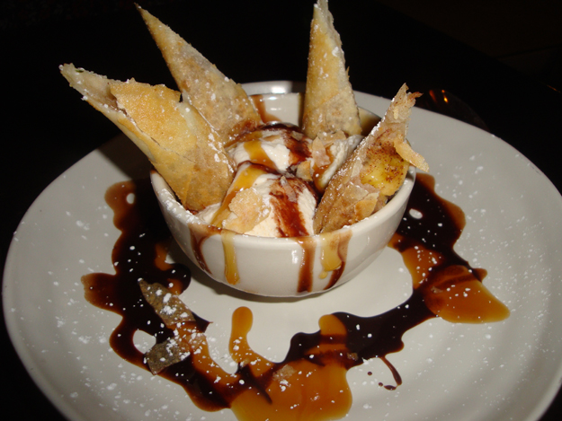 DSC04270 DSC04270