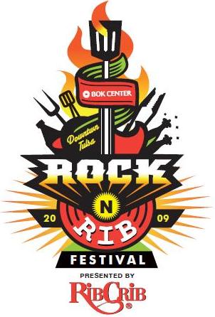 Ribfestlogowebpage