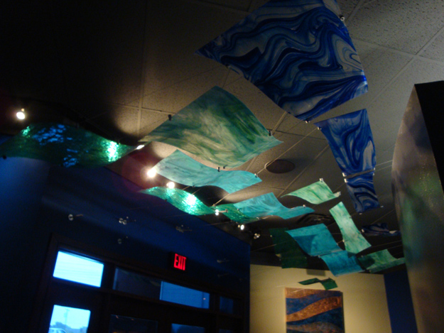 DSC05340 DSC05340
