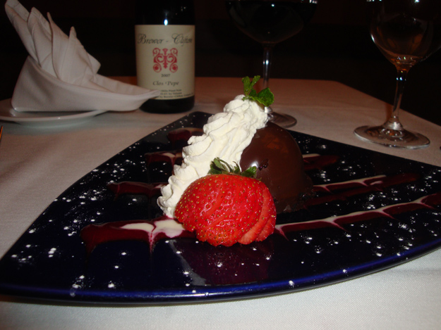 DSC05369 DSC05369