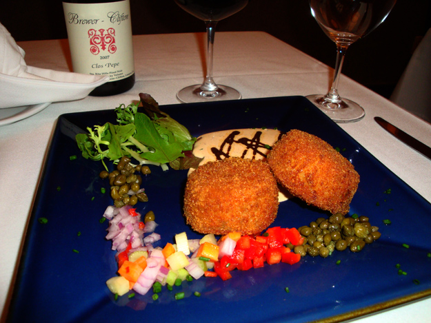 DSC05371 DSC05371