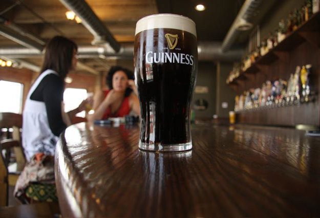 Guinness-Opened-My-Eyes Guinness-Opened-My-Eyes