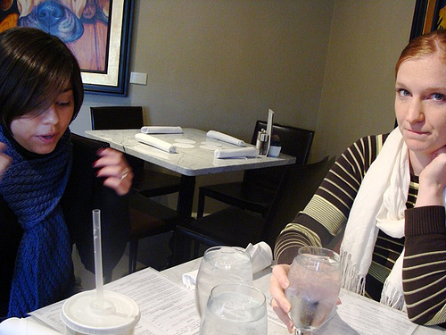 4134285745_22e03703e3 My Cup of Tea