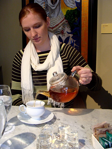 4134286369_d757b0f5e3 My Cup of Tea