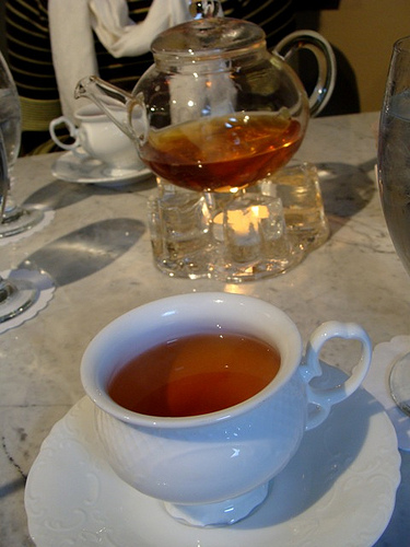 4135048776_7ee5029c75 My Cup of Tea