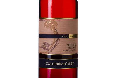 Columbia-Crest-rose Columbia-Crest-rose