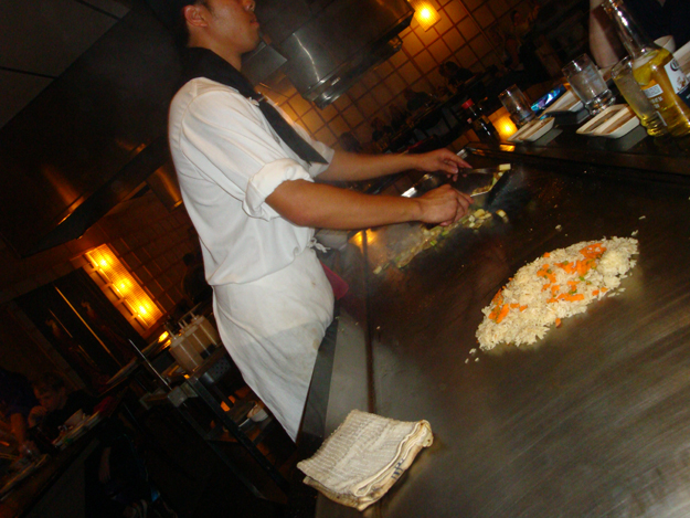 DSC05250 DSC05250