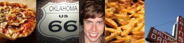 Tulsa-Restaurant-Deals-Digest Tulsa-Restaurant-Deals-Digest