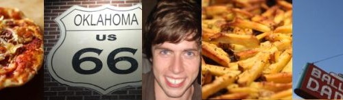 Tulsa-Restaurant-Deals-Digest1