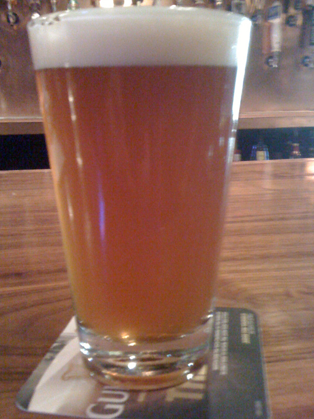 beer2