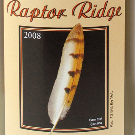 raptor_ridge_pinot_2007 raptor_ridge_pinot_2007