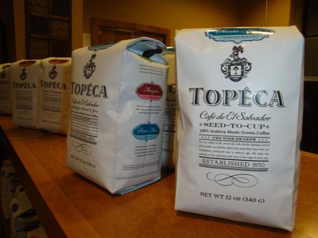 topeca_coffee