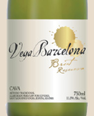 vega-wine1