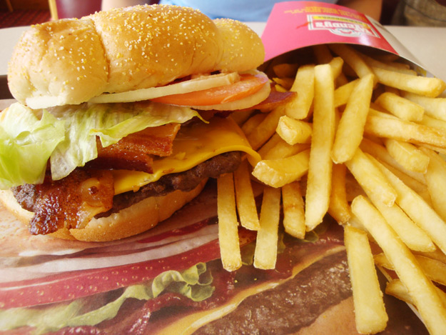 wendys-burger.jpg