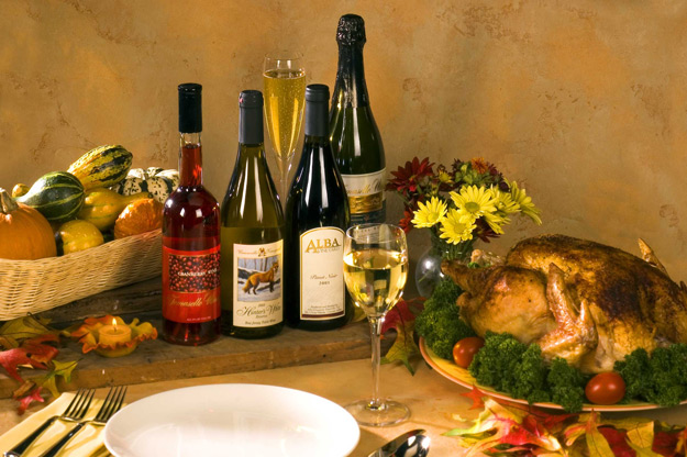 wine_turkey wine_turkey