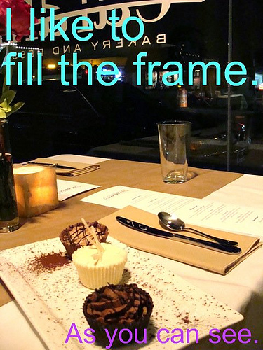 4170907920_9e493d0154-1