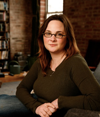 Julie-Powell-Kelly-Campbell