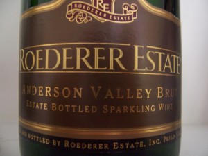 NV-Roederer-Estat-Brut NV-Roederer-Estat-Brut