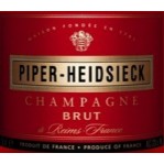 PiperPiperheidsieckChampagneRareCuveeReserve PiperPiperheidsieckChampagneRareCuveeReserve