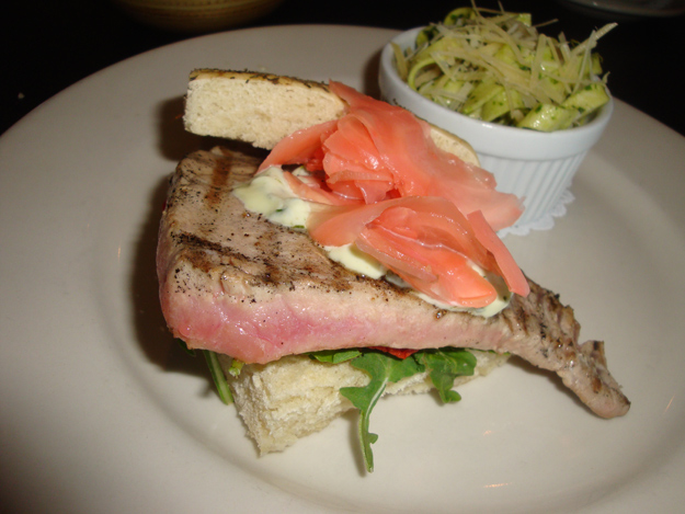 ahi_tuna ahi_tuna