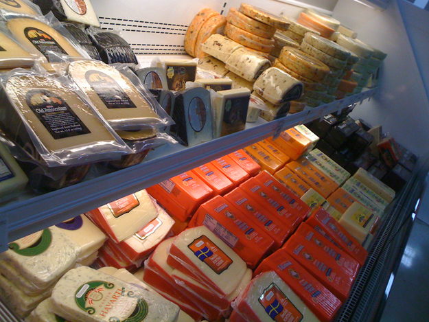 cheese5 cheese5