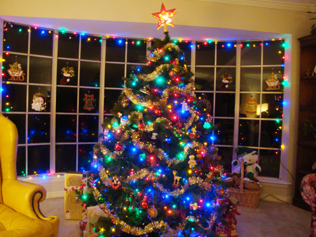 christmas_tree