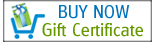 Tulsa Day Spa Gift Cards