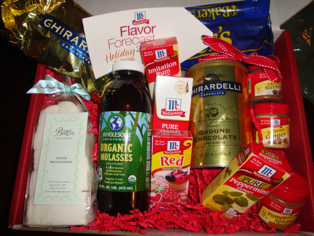 mccormick_giveaway mccormick_giveaway