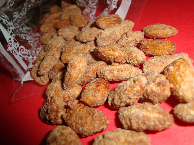 nuts_mmhmm nuts_mmhmm