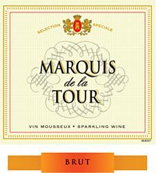 remy_pannier_marquis remy_pannier_marquis