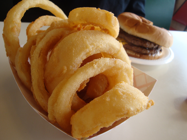 rings1 rings1