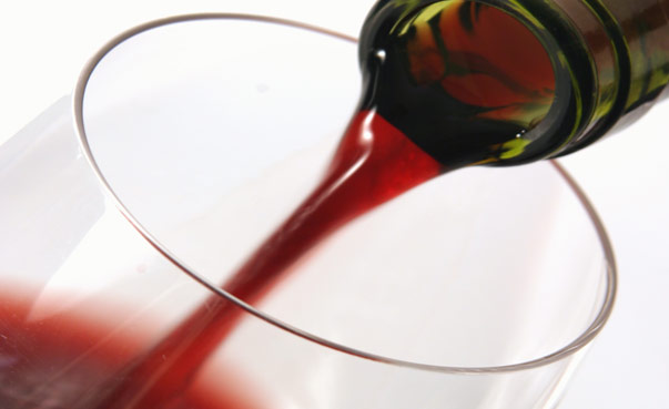 Tulsa Wine Club Event: February 6th