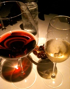 Wine