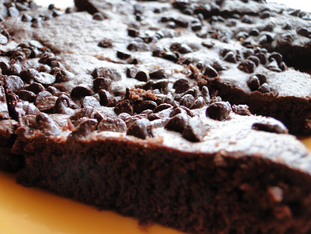 Mazzios_Warm_Fudge_Brownies