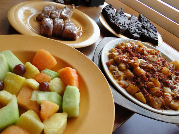 mazzios_sides